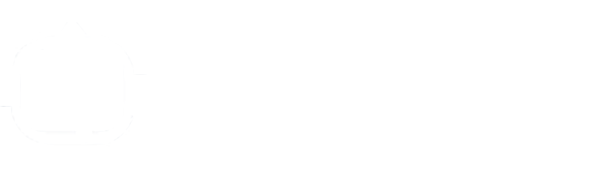 一张地图标注所有帝都 - 用AI改变营销